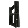 /msite/products/detail/productid/56716133/id/540657.html